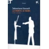 La morte di Marx e altri racconti