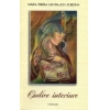 Codice interiore