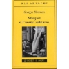 Maigret e l’uomo solitario
