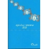 365 Agendina letteraria 2013 - Autori Vari