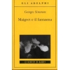 Maigret e il fantasma - Georges Simenon