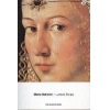 Lucrezia Borgia