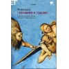I sommersi e i salvati