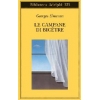 Le campane di Bicêtre