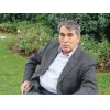 Intervista a Ferdinando Camon