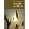 Il senso del SEMPRE