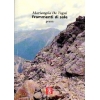 Frammenti di sale