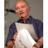 Intervista a Gavino Puggioni