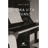 La mia vita davanti
