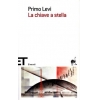 La chiave a stella
