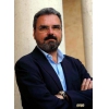 Intervista ad Andrea Molesini