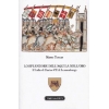 Lo splendore dell’aquila nell’oro