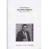 La quinta stagione