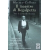 Il maestro di Regalpetra