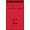 L’adorabile Stendhal