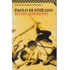 Tutti contenti