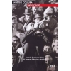 Novecento