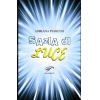 Sazia di luce