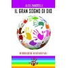 Il Gran Sogno di Dio