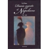 Diario segreto di Napoleone