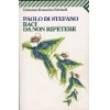 Baci da non ripetere