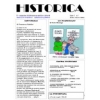 Historica III