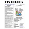 Historica IV