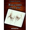 Racconti tra le dita