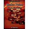 Brake Point