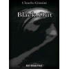 Black Out