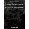 Forme Geometriche