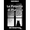 Le Polpette di Plutarco