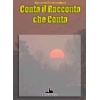 Conta il Racconto che Conta