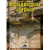 Conta il Racconto che Conta II