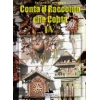 Conta il Racconto che Conta IV