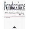 Fondazione