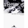 Musica 2001
