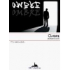 Ombre - scheletri.com