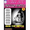 The Ripper