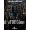 disTORSioni
