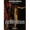 reWritten