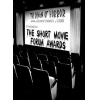 Resoconto su The Reign of Horror SMF Award