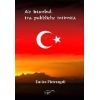 Ad Istanbul, tra pubbliche intimità