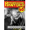 Professor Rantolo #42