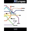 Europea