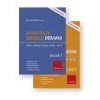 Assistente sociale domani