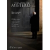 Una vita nel mistero in uscita in dvd
