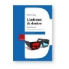 L'autismo da dentro - Hilde De Clercq