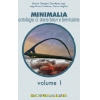 Minimalia Vol. 1 - Ediciones Baleares