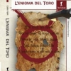 L’Enigma del Toro dietro le Quinte
